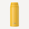 Термос Thermos JOO-500 YL 0,5L (Yellow +12h/-24h)